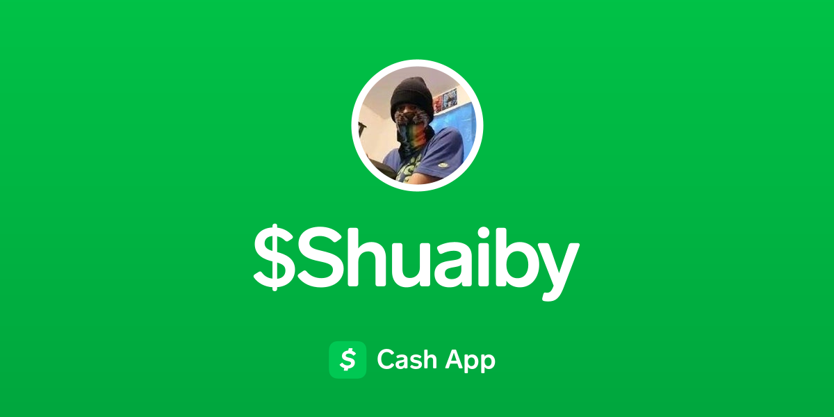 Shuaiby Death Video: Understanding The Terms Of Use
