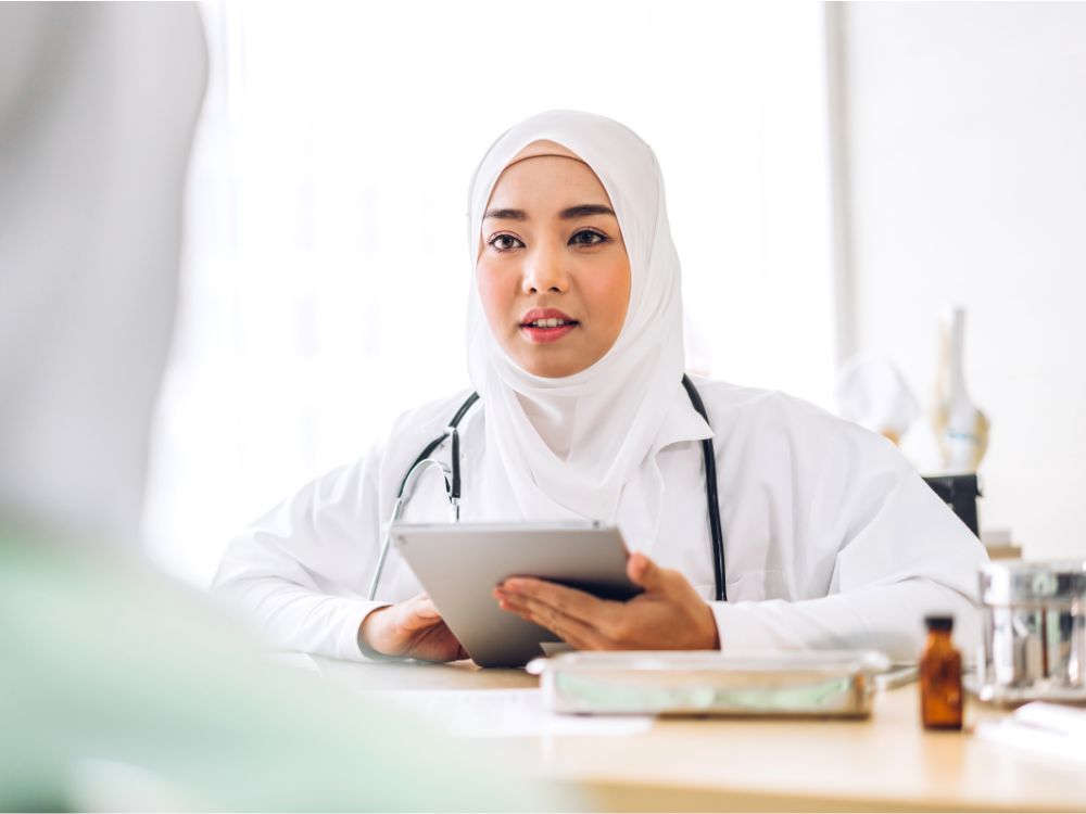Siap Berangkat Haji 2024? Simak Persyaratan Daftarnya Di Sini