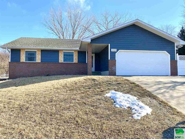 Sioux City Real Estate: Your Guide To Finding Homes On Zillow