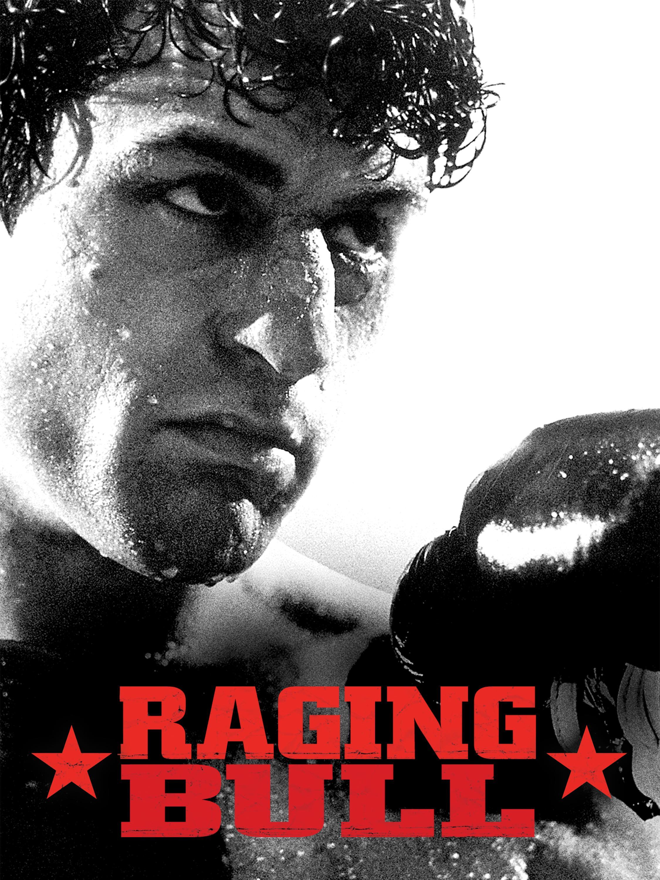 SiriusXM Rock DJ: Find The Best Raging Bull Promo Codes & Terms Of Use