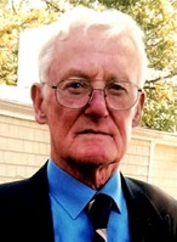 SJ Courier Post Obituaries: Your Guide To Finding And Placing Notices