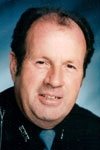 Skradski Family Funeral Homes: Compassionate Service & Support For Grieving Families