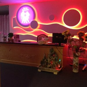 Sky Health Spa Pittsburgh: Your Oasis Of Relaxation And Wellness
