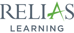 SLC Training: Your Comprehensive Guide To Relias Learning