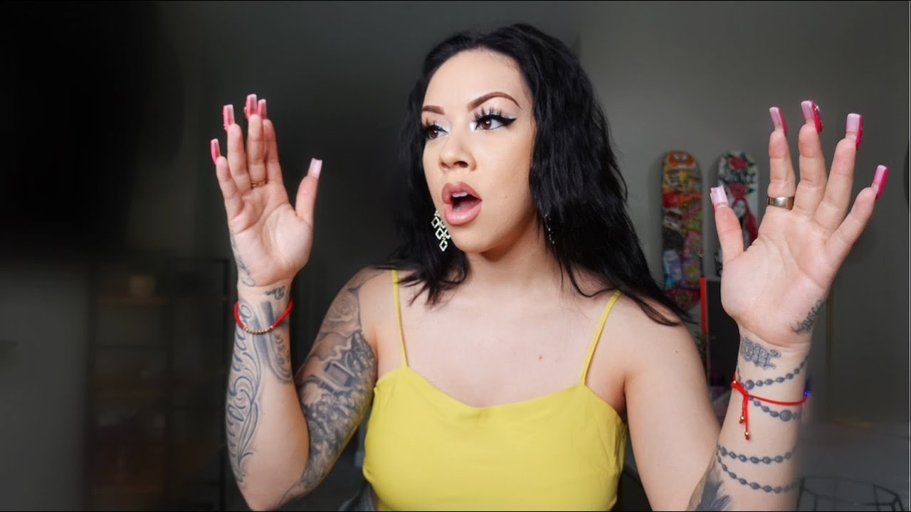 Small Bong: Amazon, Alice Rose, And OnlyFans – A Detailed Look