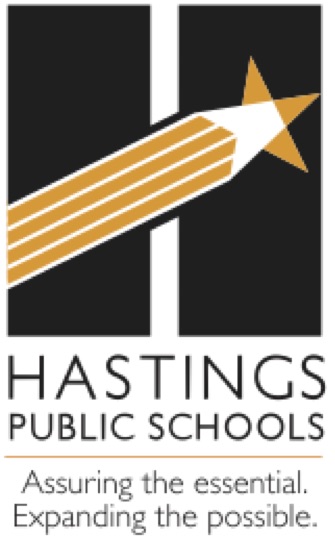 SmartFind Express: Your Guide To Denver Public Schools