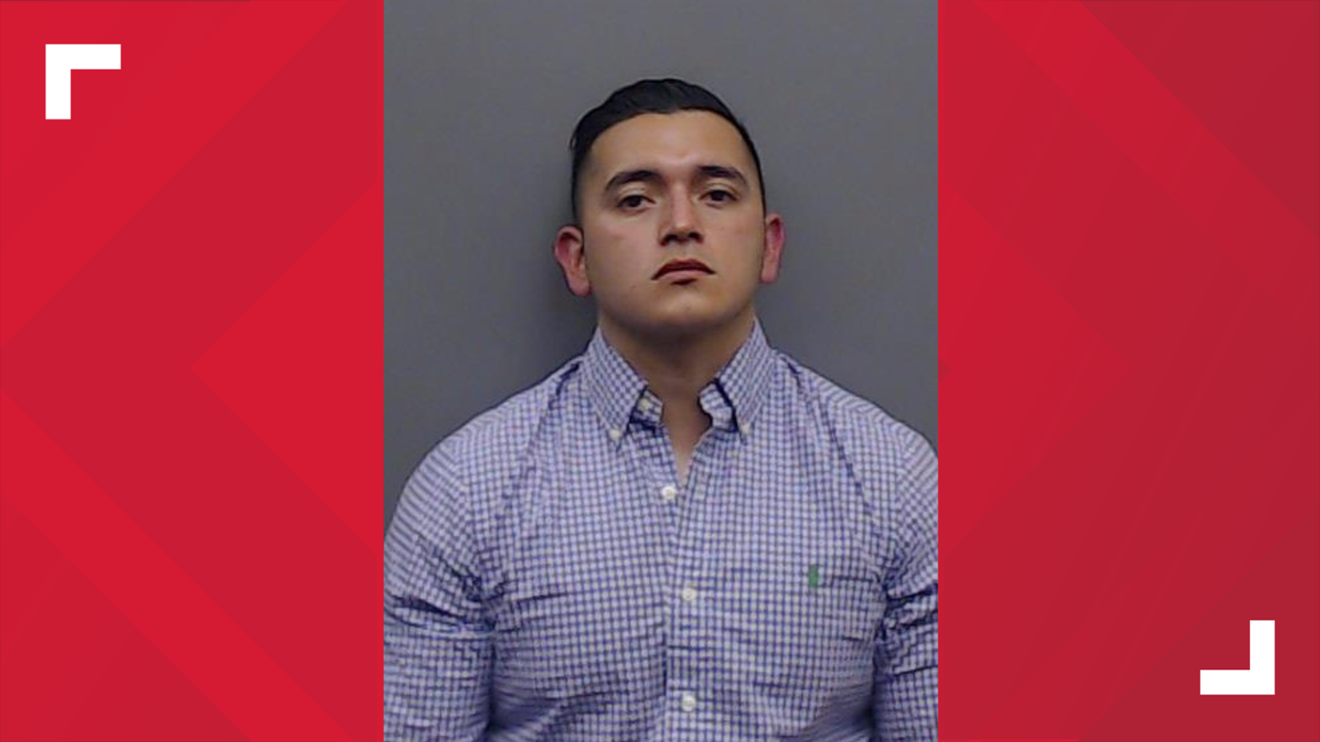 Smith County Jail Bust: Newspaper Reports Reveal Major Drug Operation
