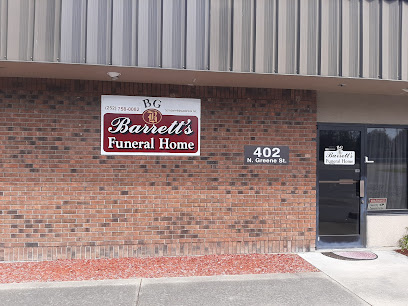 Smith Funeral Home Broadway NC: Obituaries & Privacy Policy