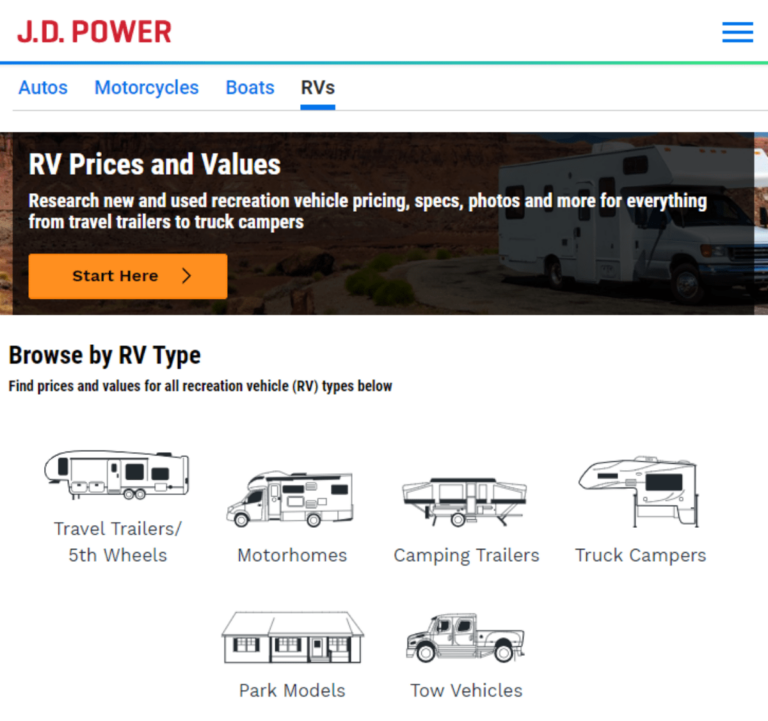 Snowmobile Values: A Comprehensive Nada Analysis