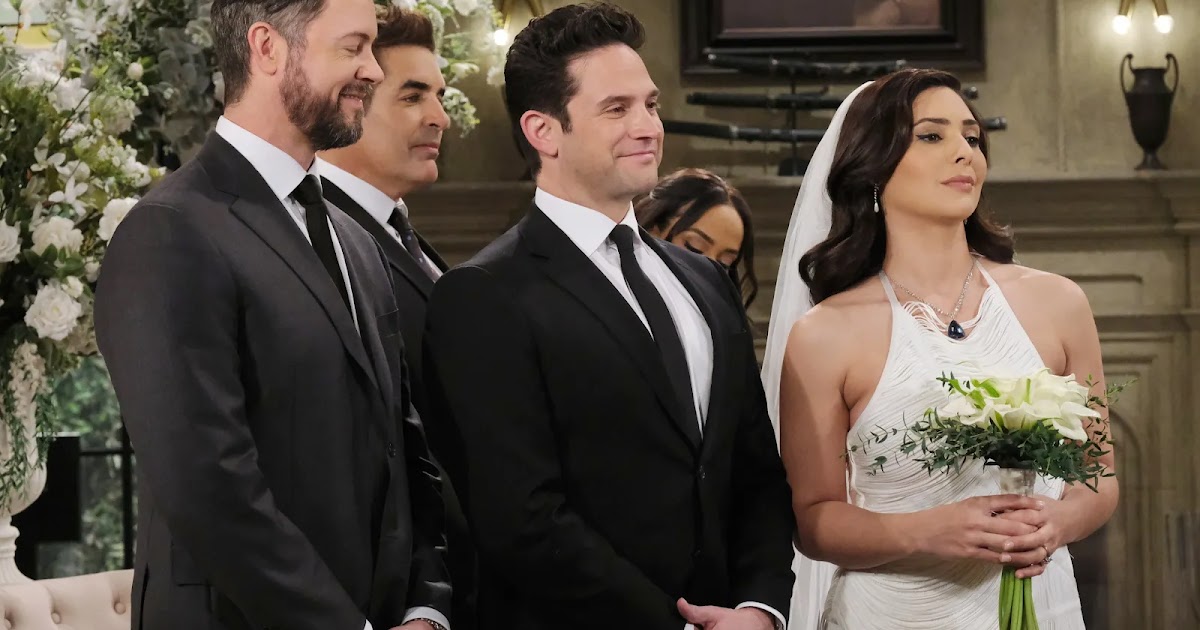 SoapCentral.com Boards: A Deep Dive Into Online Soap Opera Communities