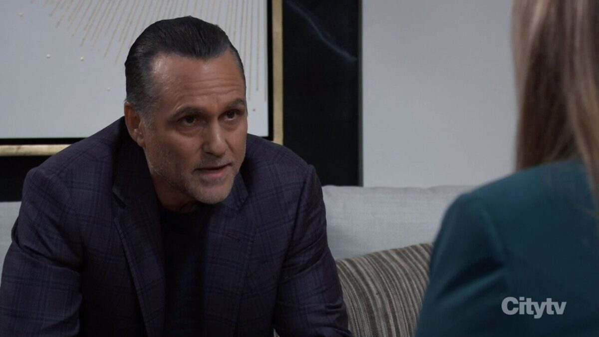 Soaps She Knows: General Hospital Spoilers & Predictions