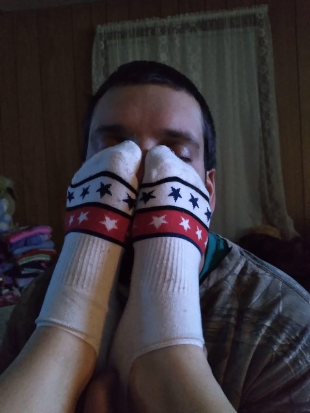 Sock Smothering: A Comprehensive Guide To Safe And Effective Use