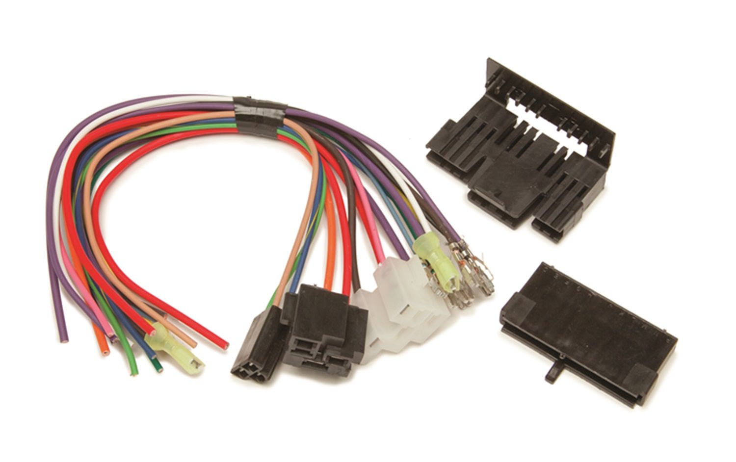 Solano County Arrest Log: Understanding Steering Column Ignition Switch Wiring