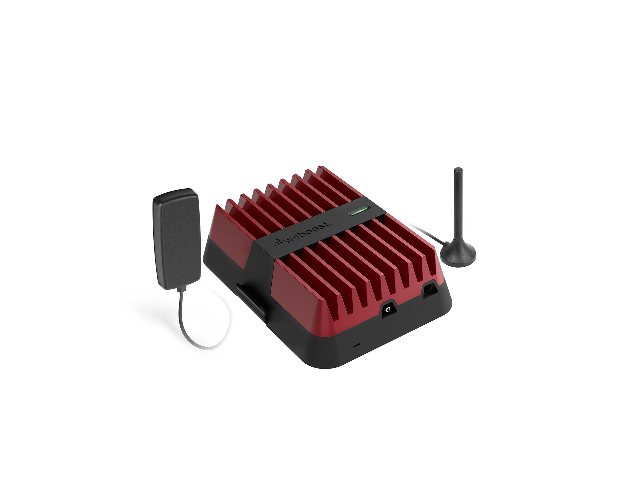 Solid Signal TV Antenna: Troubleshooting Cox Outages In San Diego