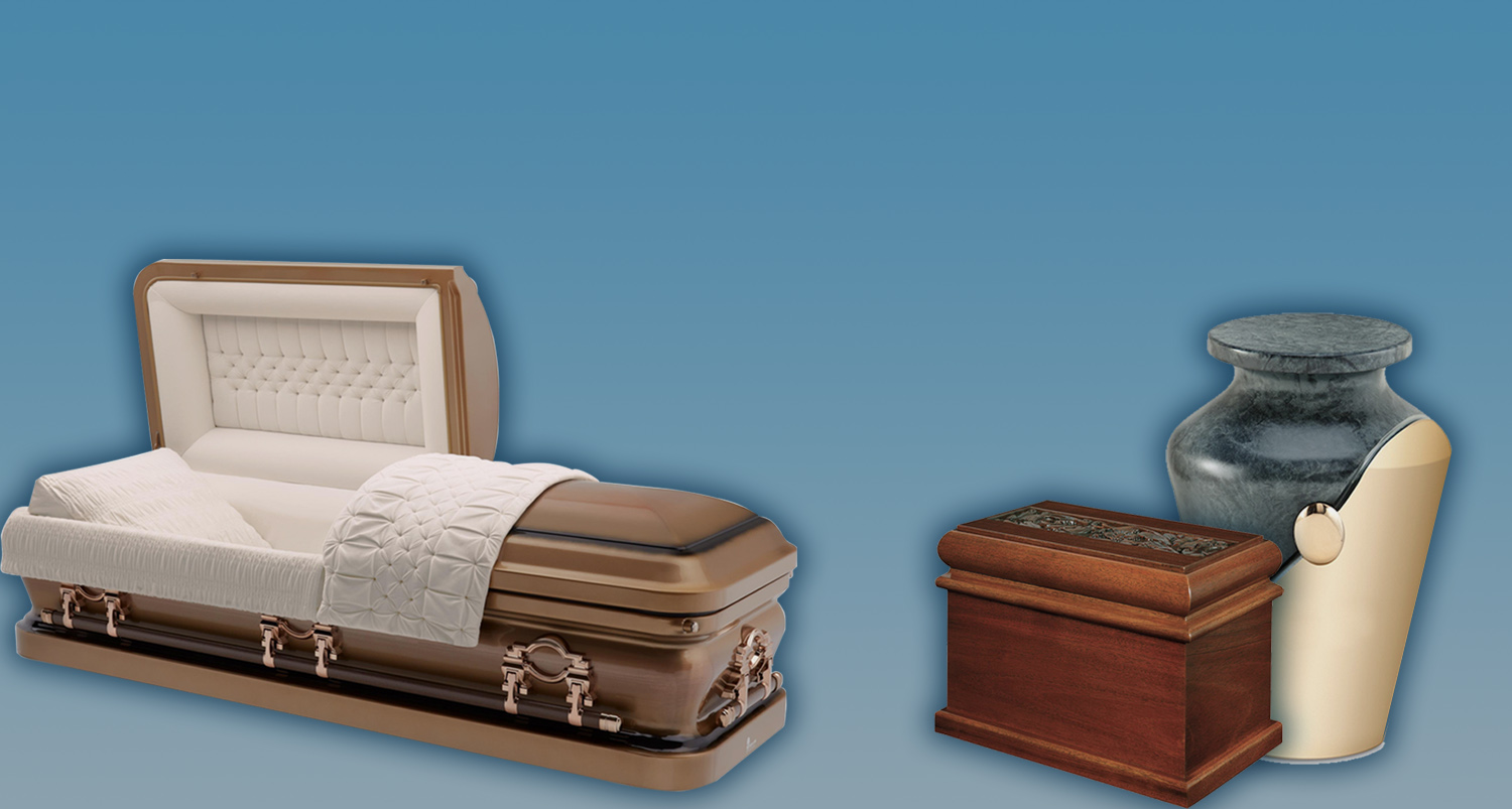 Solimine Funeral Home: Compassionate Service & Grieving Support