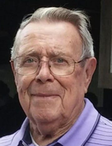 Somerset Daily American Obituaries: Your Guide To Recent Passings