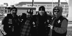 Sons Of Silence Iowa Chapter: A Deep Dive Into The Motorcycle Club, Islamorada Restaurant Reviews, And TripAdvisor Terms Of Use