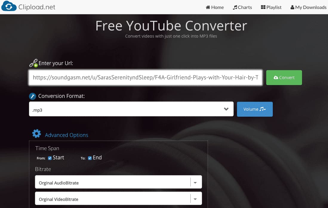 Soundgasm Search: Finding The Perfect Audio For Your Needs