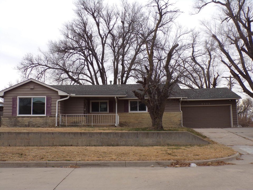 Southeastern Kansas Craigslist: Your Guide To Local Deals And Finds