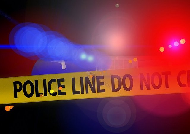 Southern Maryland Baynet: Breaking News And Top Stories