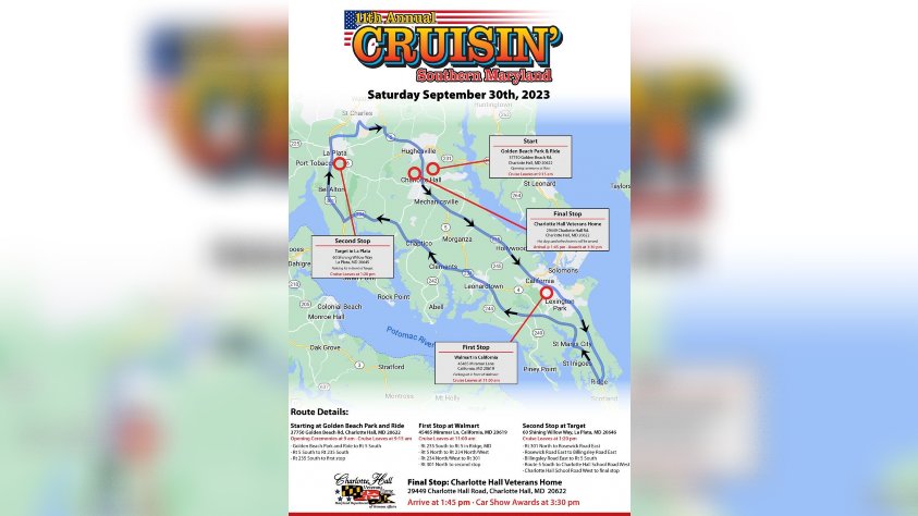 Southern Maryland Baynet Obituaries: Your Guide To Recent Passings
