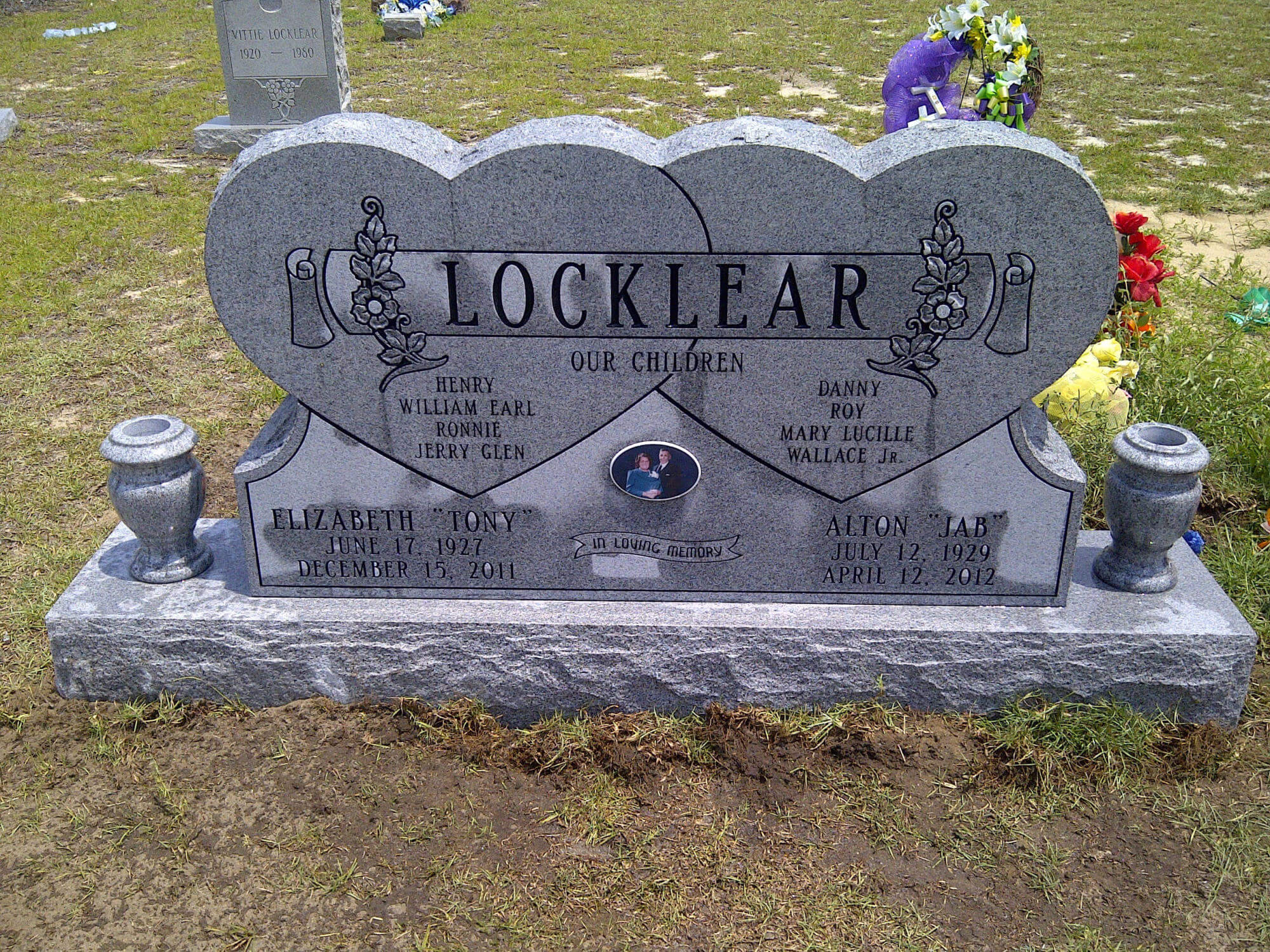 Southern Oaks Funeral Home: Unveiling The Truth Behind Their Services – A Comprehensive Guide
