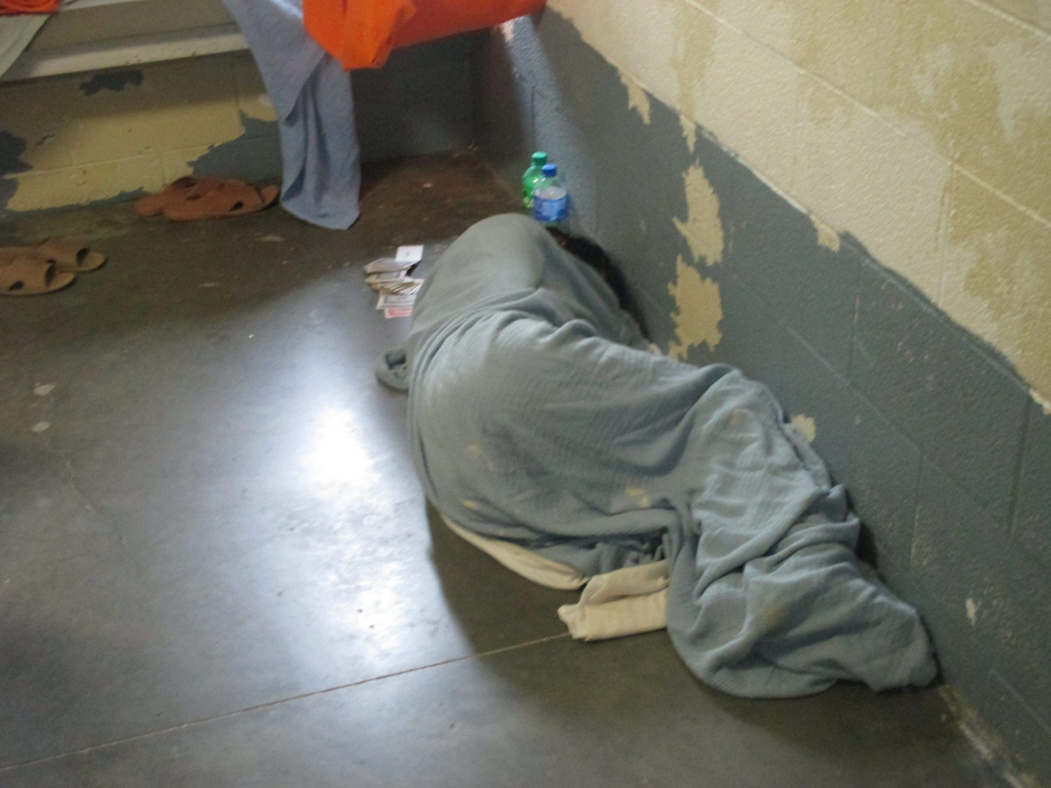 Southern Regional Jail Mugshots: Beaver, WV Inmate Search