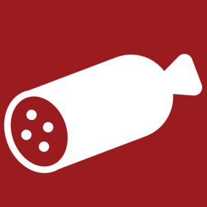 South's Finest Meats: Your Tuscaloosa, AL, Premium Meat Source