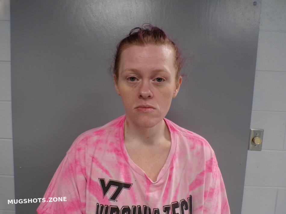 Southwest VA Regional Jail Mugshots: A Comprehensive Guide