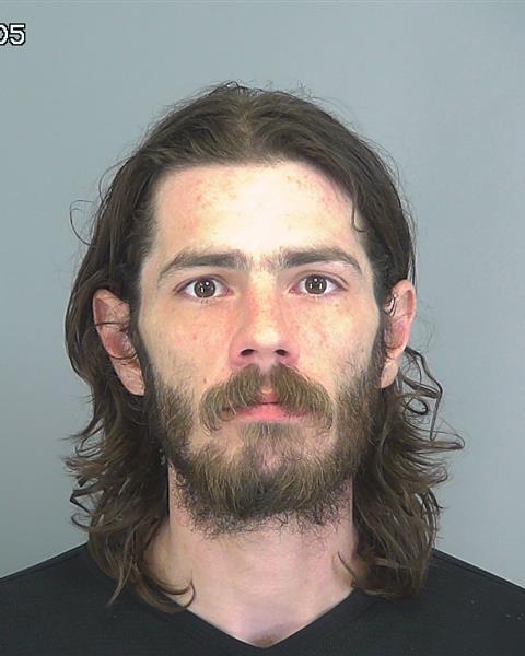 Spartanburg County Jail Inmates: A Comprehensive Guide