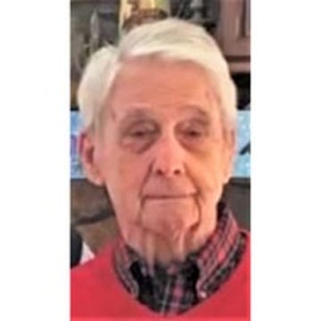 Spartanburg Herald Journal Obituaries: Today's Latest Listings