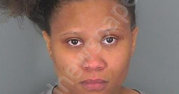Spartanburg SC Newspaper Bust: Recent Arrests And Local News