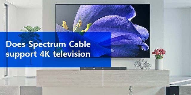 Spectrum Cable Packages: Finding The Best Deal For Your Needs