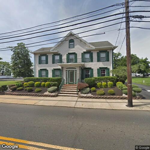Spezzi Funeral Home Sayreville: Support And Help Details