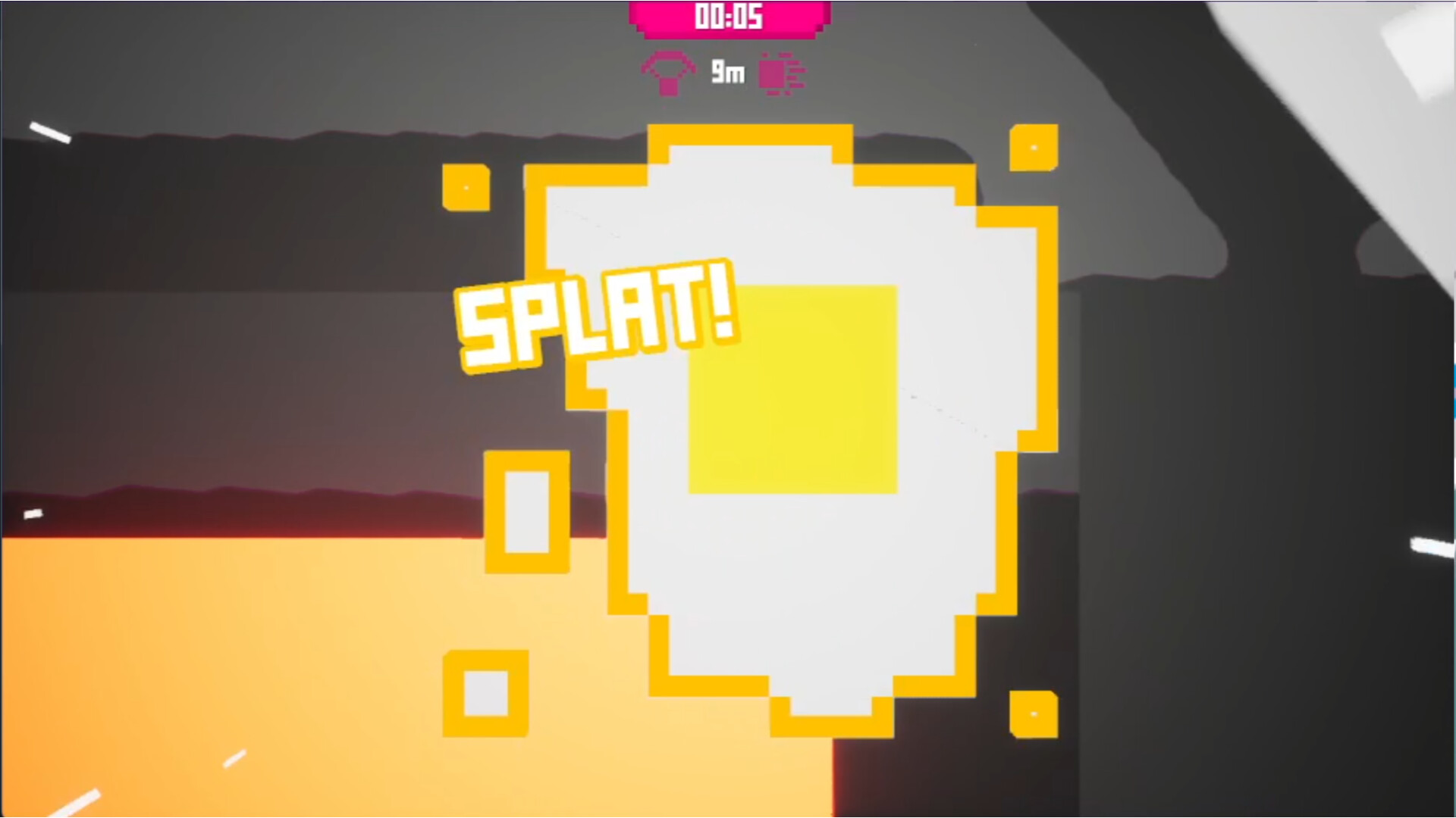 Splat Semo: A Comprehensive Guide To Understanding And Using This Powerful Tool