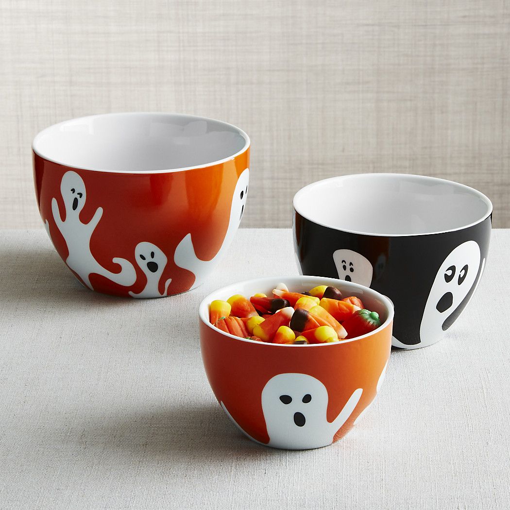 Spooky Fun: The Best Halloween Mixing Bowls For Your Spooktacular Baking