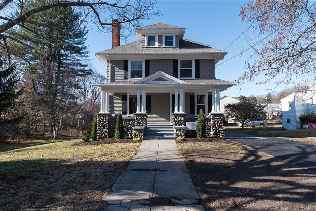 Springfield, MO Craigslist Marketplace: Your Guide To Local Deals