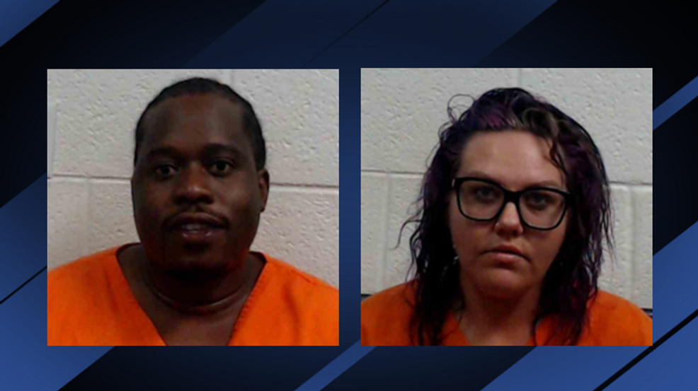 SRJ Mugshots: Uncovering Arrest Details And Pitfalls