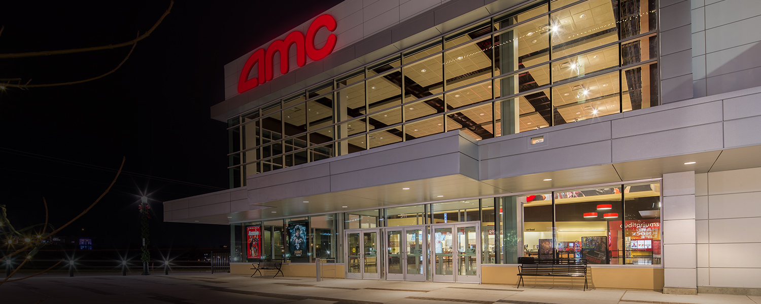 St. Charles 18 Cinema Showtimes: Your Guide To Movie Listings & Tickets