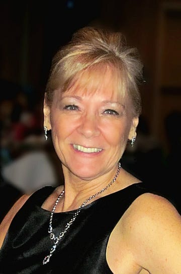 St. Cloud Times Obituaries: A Recent Loss And Online Tribute