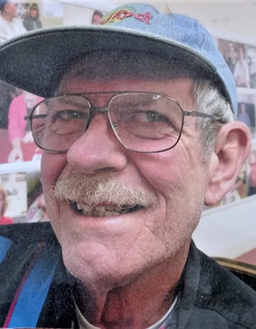St. Cloud Times Obituaries: Today's Latest Listings