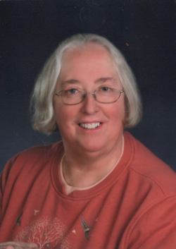 St. George Spectrum: A Timeline Of Life Celebrated Through Obituary Photos