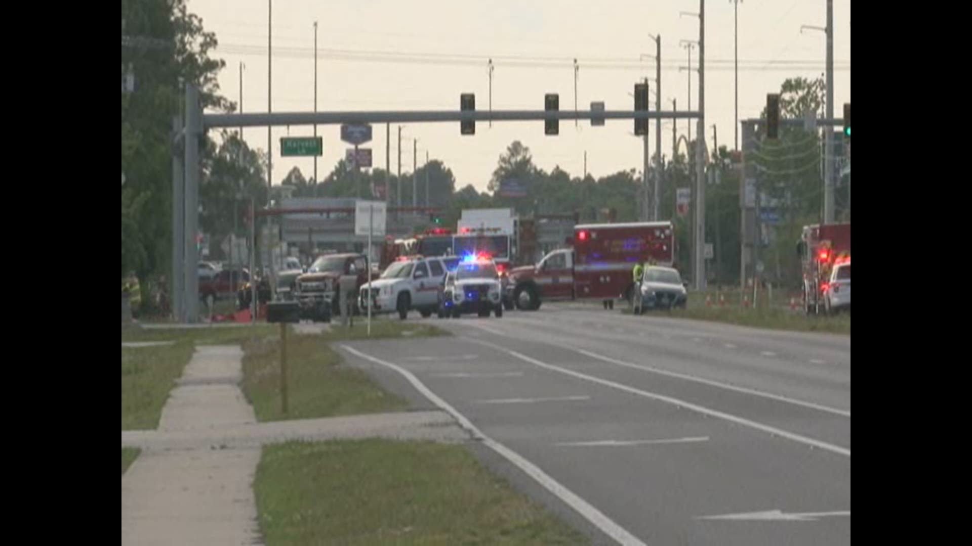St. Johns County Motorcycle Arrests: Recent Trends And Implications