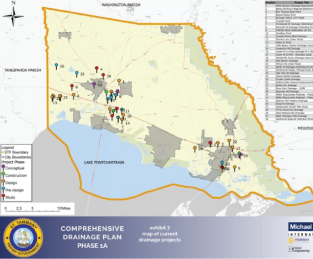 St. Tammany Parish 48-Hour Release: Understanding The Legal Implications & Largo, MD Shooting: Terms Of Use Considerations