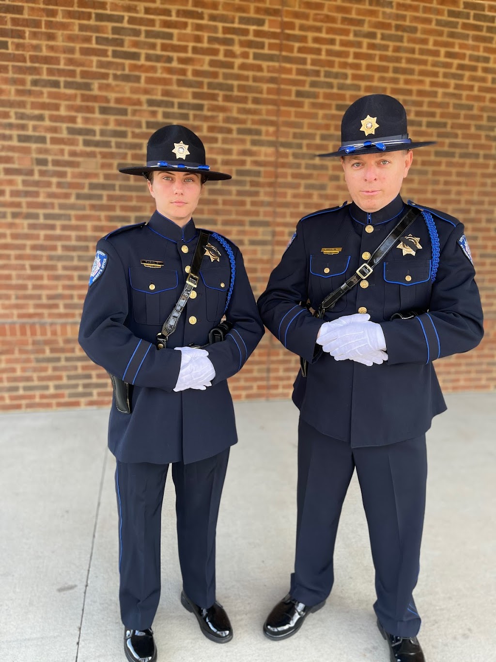 St. Tammany Parish Sheriff's Office Inmate Roster: Your Comprehensive Guide