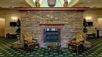 Stanly Funeral Home Albemarle NC: Compassionate Support And Help During Your Time Of Need