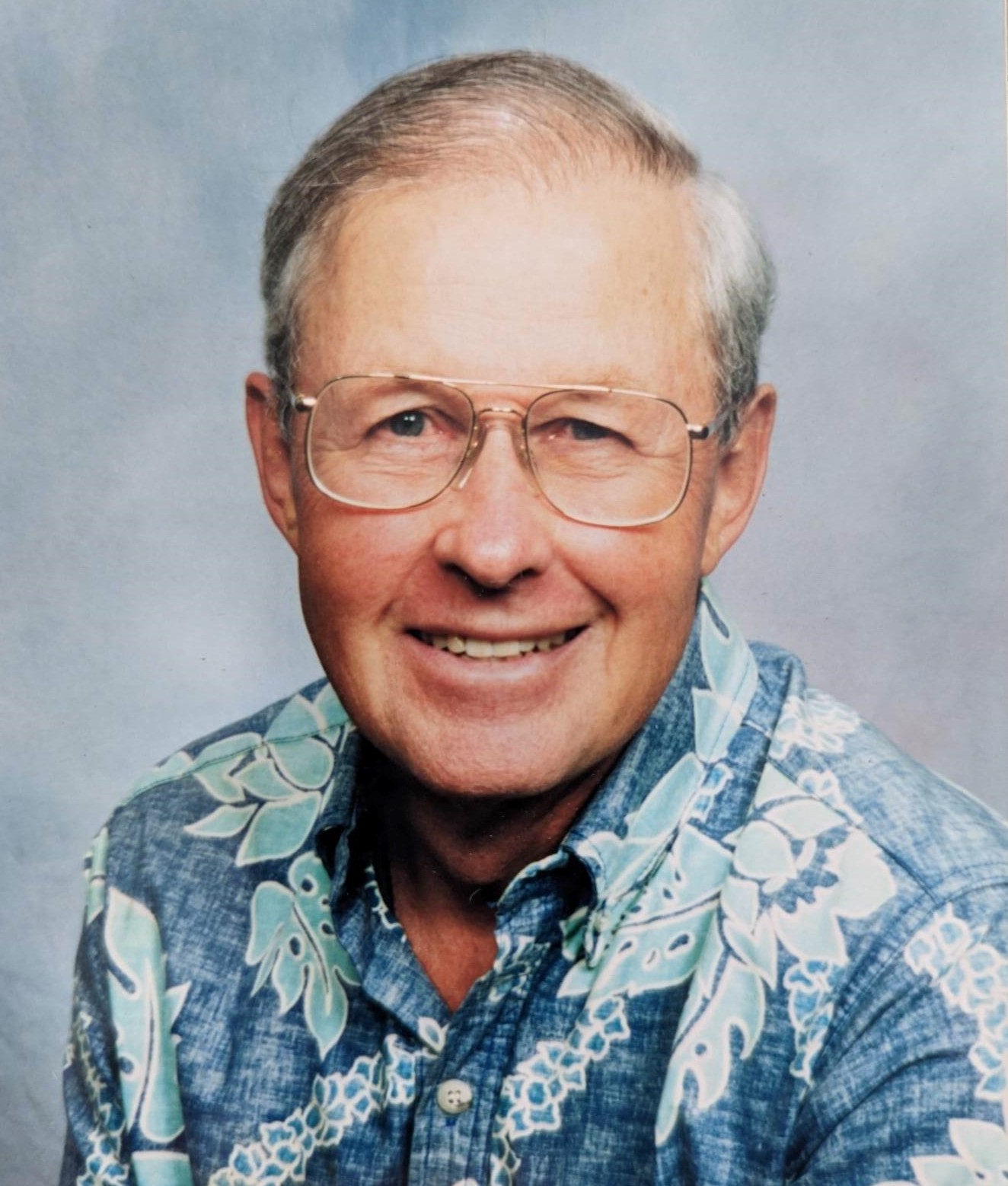 Star Gazette Obituaries: Today's Latest Memorials