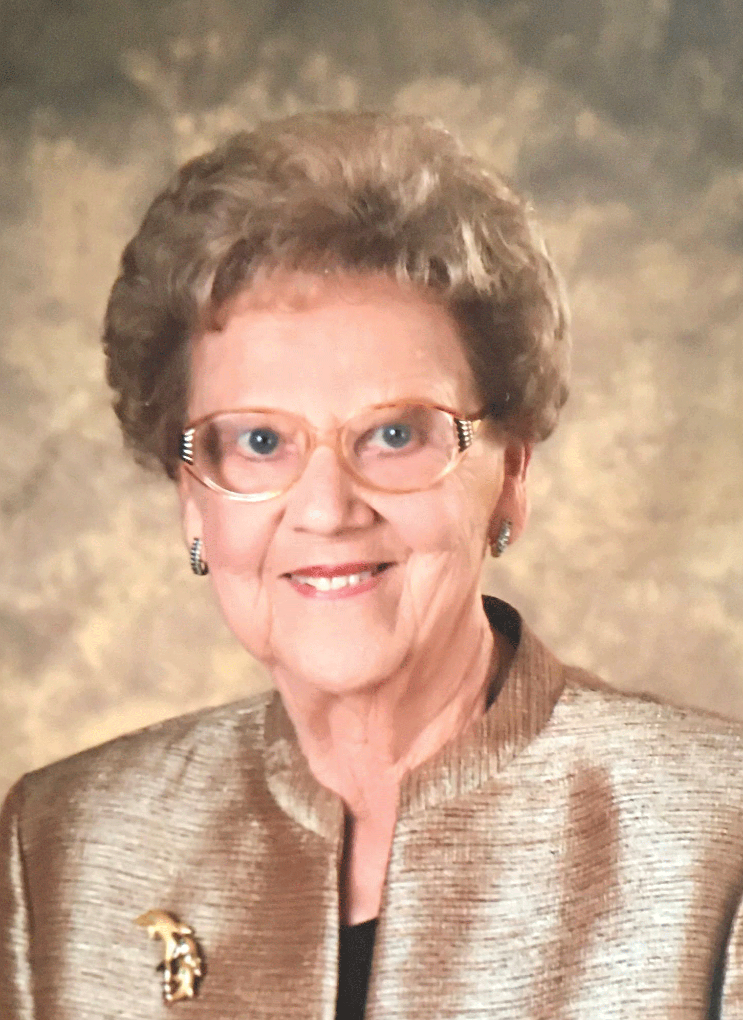 Star Tribune Obituaries: This Week's Memorials