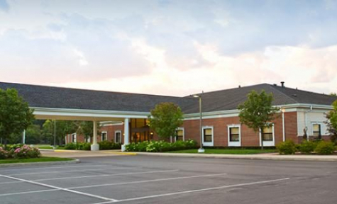 Stark's Family Funeral Home: Compassionate Care And Enduring Memories