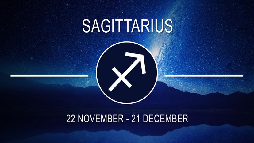 Starry Truth: November 29th Zodiac Sign & Cosmic Implications